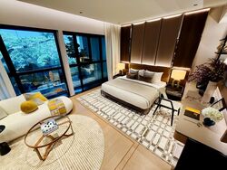 Meyer Road (D15), Condominium #543518801